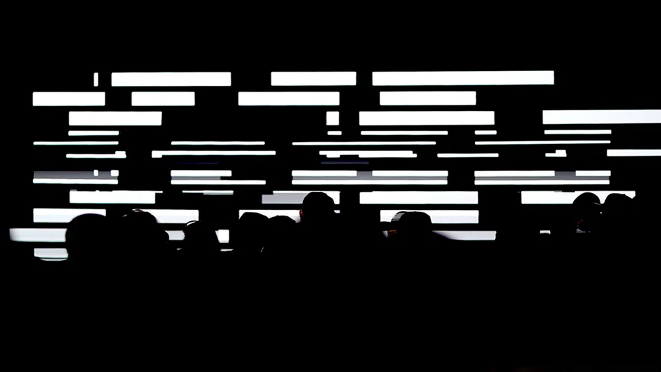 Samsung x Jay-Z Magna Carta Listening Party