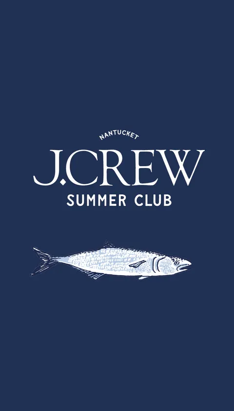 Captured photos were processed in real time and finished with custom branded overlays, then delivered digitally for sharing. 